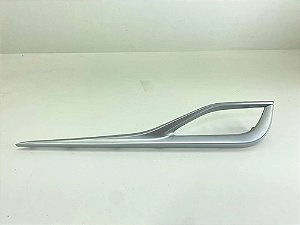Acabamento Difusor Lado Direito Toyota Yaris