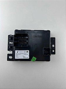 Módulo Central Elétrica Fiat Pulse 00522044990