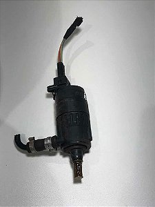 Motor Partida Frio Vw Bora 2007 A 2012