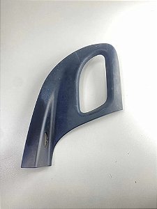 Moldura Puxador Botão Ford Ranger 2005 A 2009 F87s35274a30