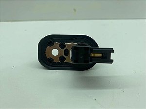 Interruptor Porta Honda Hrv