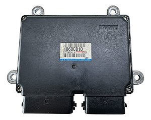 Módulo Injeção Outlander 2.0 2014 A 2018 1860c010