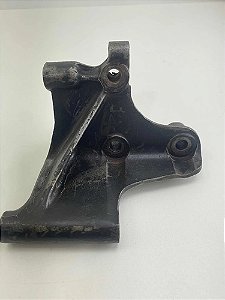 Suporte Motor Gol G2 Bola 1.0 Cht