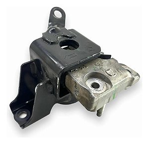 Coxim Motor Dianteiro Direito Toyota Etios 1.5