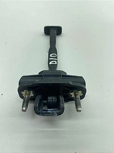 Limitador Porta Dianteira Direita Ecosport 2014 A 2019