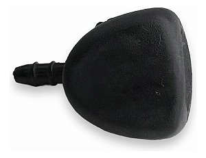 Brucutu Jeep Renegade Até 2021