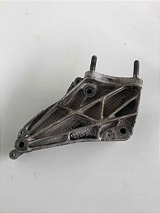 Suporte Coxim Direito Citroen Zx 1.8