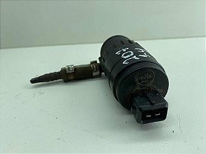 Motor Reservatório Partida Frio Peugeot 207