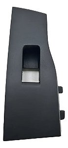 Moldura Botão Vidro Traseiro Esquerdo Vw T-cross 2g1867255