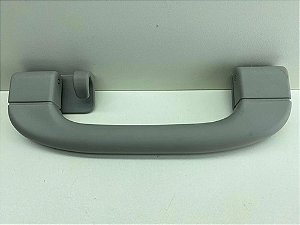 Puta Merda Alça Teto Bmw X1 2010 A 2015 Traseira Esquerda