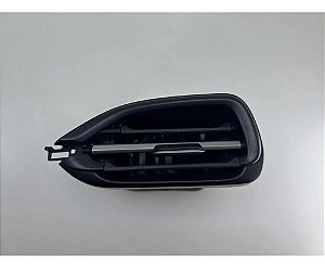 Difusor Ar Fiat Pulse Lado Direito 100262089
