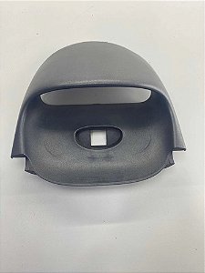 Moldura Painel Peugeot 206