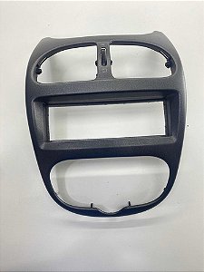 Moldura Painel Peugeot 206