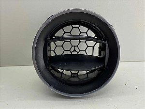 Difusor De Ar Gol Voyage Saveiro G6