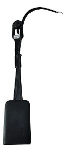 Engate Cinto Dianteiro Direito Jeep Commander