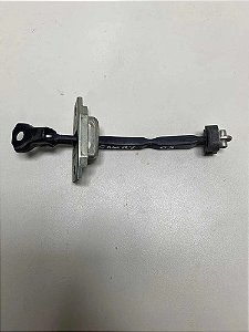 Limitador Porta Traseira Direita Toyota Camry 2007 A 2011