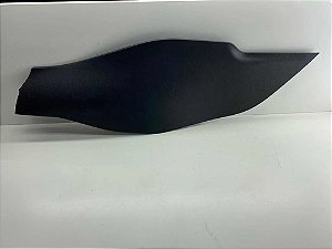 Moldura Direita Console Central Cruze Lt 2017 A 2020