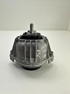 Coxim Motor Bmw 318 320 N46 2008 A 2012