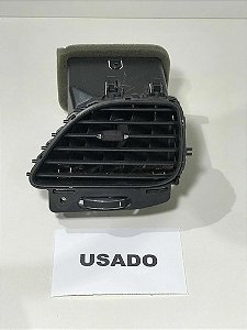 Difusor Ar Fiat Freemont Lado Direito