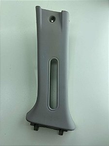 Acabamento Coluna Esquerda Sandero 2014 A 2018