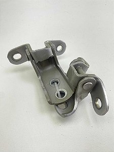 Dobradiças Porta Dianteira Direita Toyota Yaris