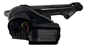 Maquina Motor Limpador Vw Fox 2015 A 2021