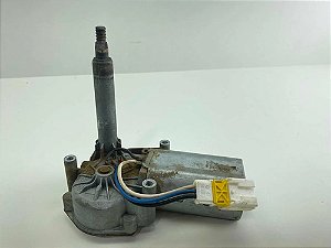 Motor Limpador Traseiro Xsara Break