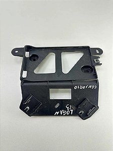 Suporte Módulo Conforto Renault Logan 2007 A 2013 284c20205r