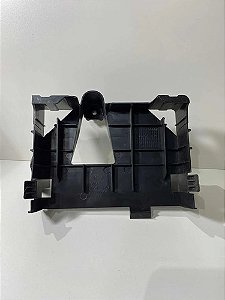 Suporte Módulo Bcm Onix Prisma 2013 A 2018