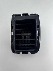 Difusor Ar Ford Ranger 2013 A 2020 Lado Direito