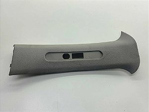 Acabamento Coluna Esquerda Peugeot 206 2 Portas