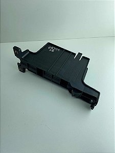 Suporte Módulo Bluetooth Cruze 2012 A 2016 96673673