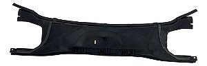 Suporte Churrasqueira Bmw 318 320 2008 A 2012 692427711