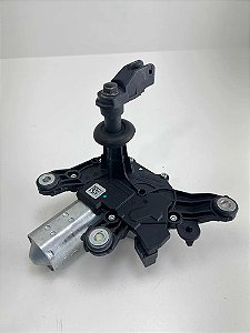 Motor Limpador Traseiro Nissan Kicks Até 2019