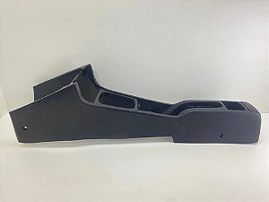 Console Central Astra 1999 A 2011