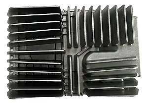 Módulo Som Bmw X1 2016 A 2021 65129387656
