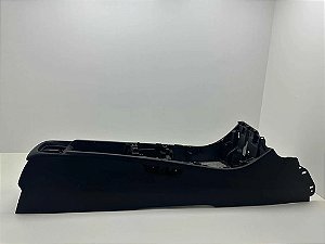 Console Central Bmw X1 2016 A 2021