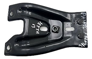 Suporte Painel Frontal Vw Jetta 2011 A 2017 5c6805567