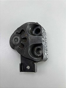 Suporte Coxim Dianteiro Direito Ford Ecosport 2.0 2013 A 18
