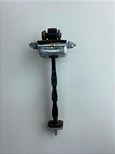 Limitador Porta Dianteira Direita Ford Ka 2015 A 2021