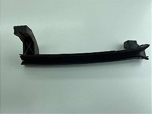 Guia Vidro Porta Traseira Esquerda Ford Ka 2014 A 2021