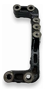 Suporte Coxim Direito Motor Grand Siena 1.6 2013 A 2019