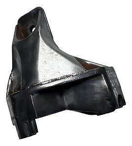 Suporte Coxim Motor Chevrolet Vectra 2.0 8v 1997 A 2005