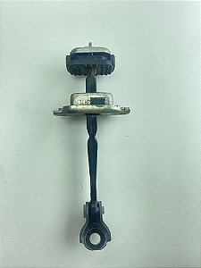 Limitador Porta Dianteira Direita Honda Civic 2007 A 2011