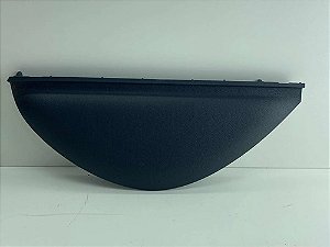 Acabamento Lateral Painel Hyundai Creta Direito