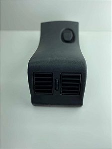 Difusor Do Console Central Renault Fluence