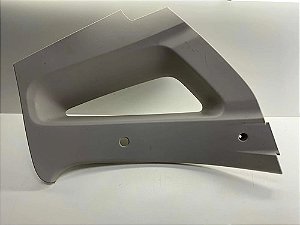 Acabamento Interno Coluna Direita Peugeot