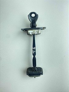 Limitador Porta Traseira Esquerda Honda Civic 2007 A 2011