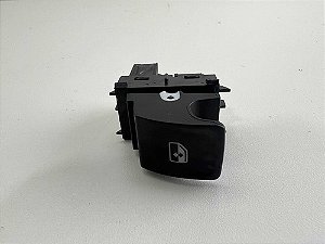 Botão Vidro Porta Traseira Volkswagen T-cross