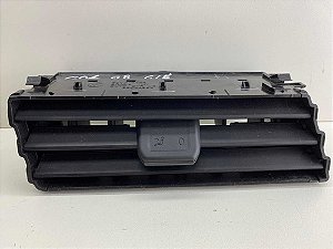 Difusor Central Esquerdo  Volkswage Gol Saveiro Voyage G7 G8